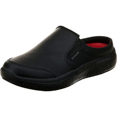 Skechers Summits SR men's Sneaker