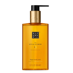 RITUALS, The Ritual of Mehr Hand Soap 300ml