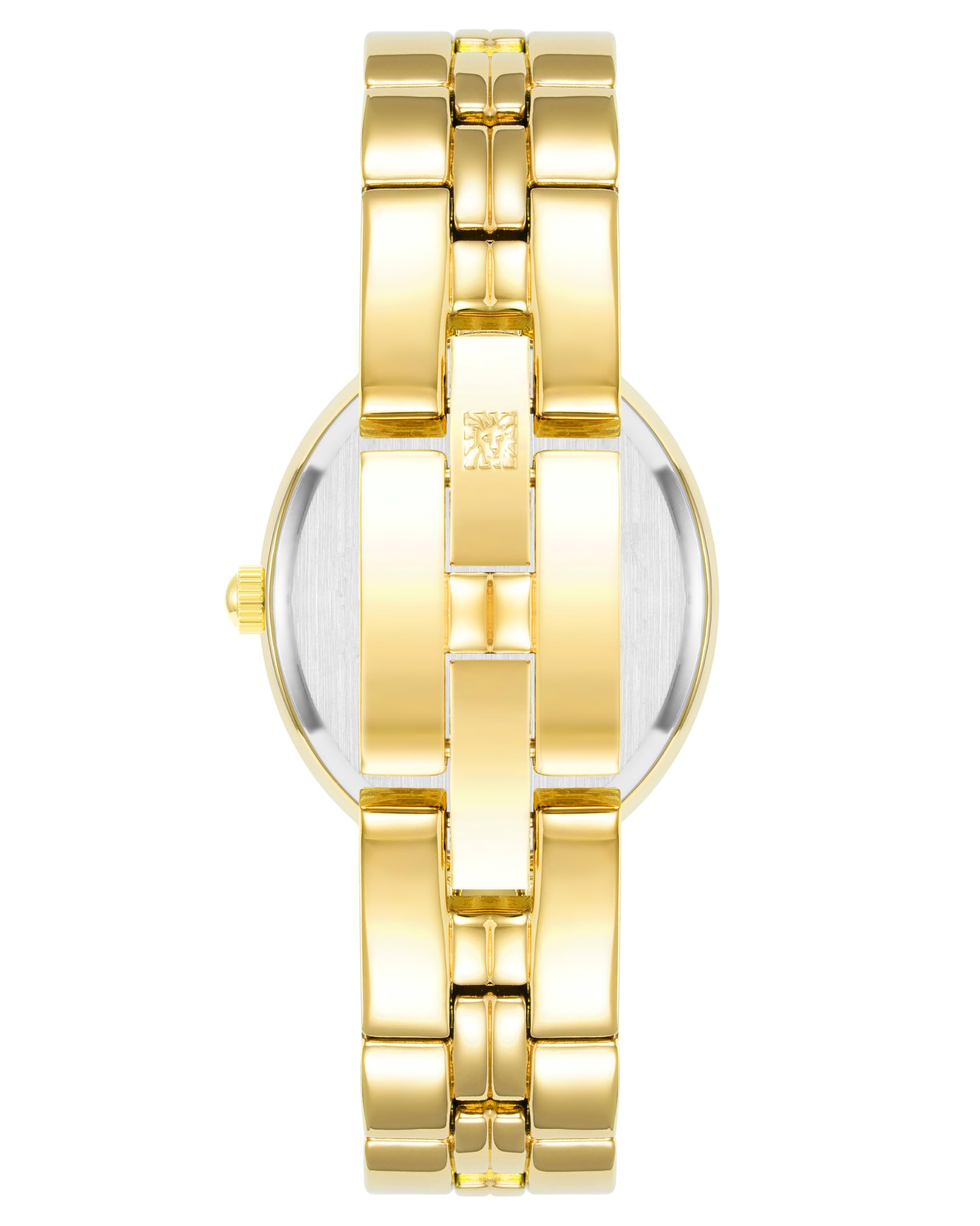 Anne Klein Women's Bracelet Watch