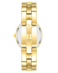 Anne Klein Women's Bracelet Watch