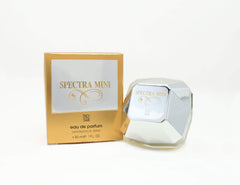 MINI SPECTRA Lady Lucky Performance, 30ml