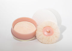 Paul & Joe LOOSE FACE POWDER 02 'Fair' (Refill)
