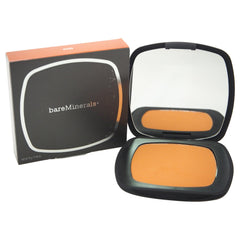 bareMinerals Foundation, R430, 0.49 Ounce