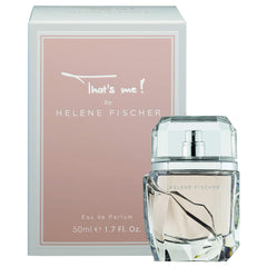 Helene Fischer that's me Femme Eau De Parfum