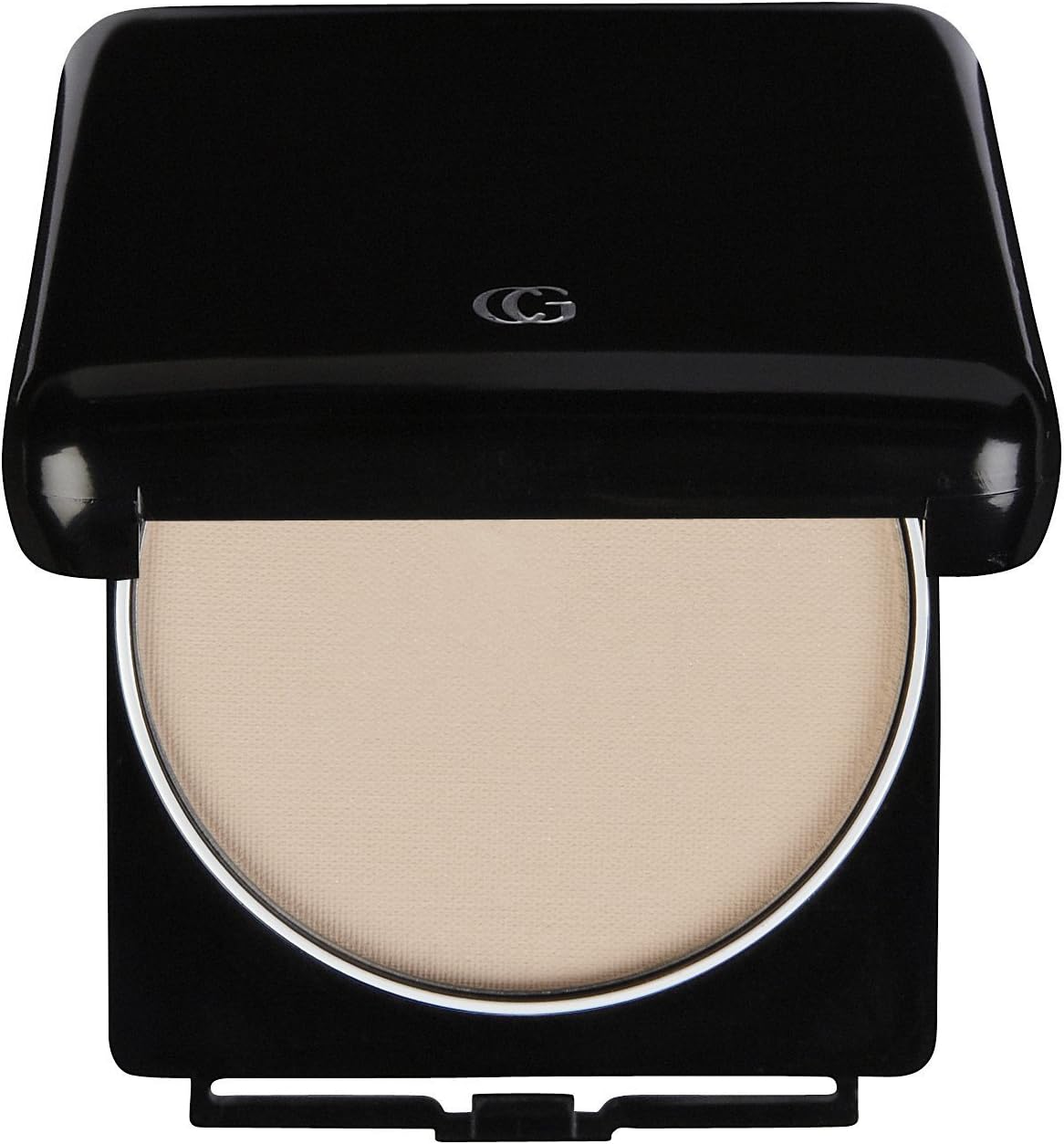CoverGirl Simply Powder Foundation - Ivory 505
