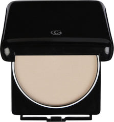 CoverGirl Simply Powder Foundation - Ivory 505
