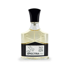 Spectra Mini 029 Eau De Parfum For Men - 25ml