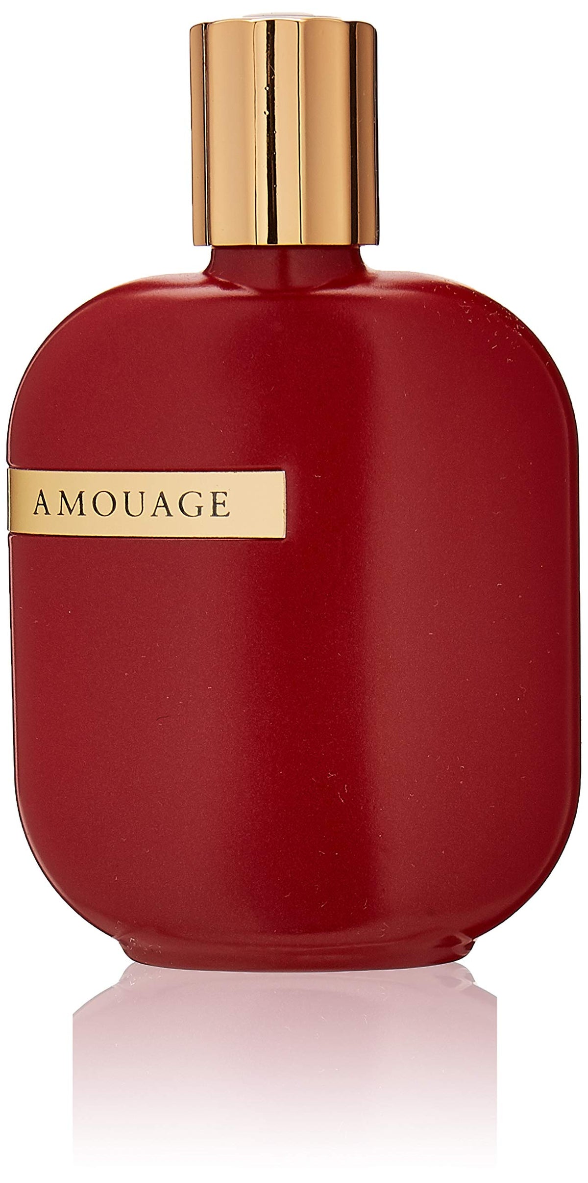 Amouage Library Collection Opus IX Eau de Parfum