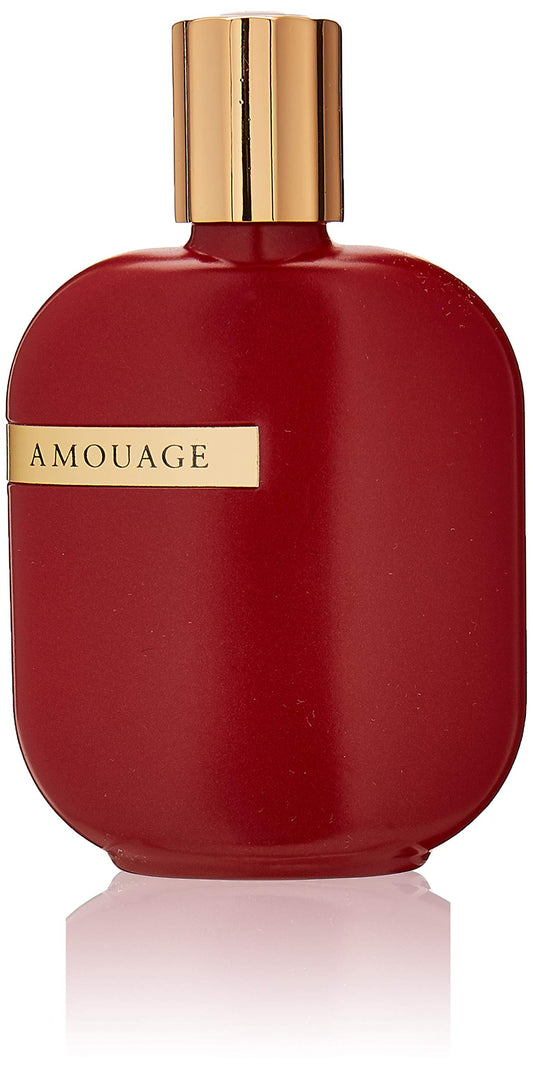 Amouage Library Collection Opus IX Eau de Parfum
