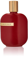 Amouage Library Collection Opus IX Eau de Parfum