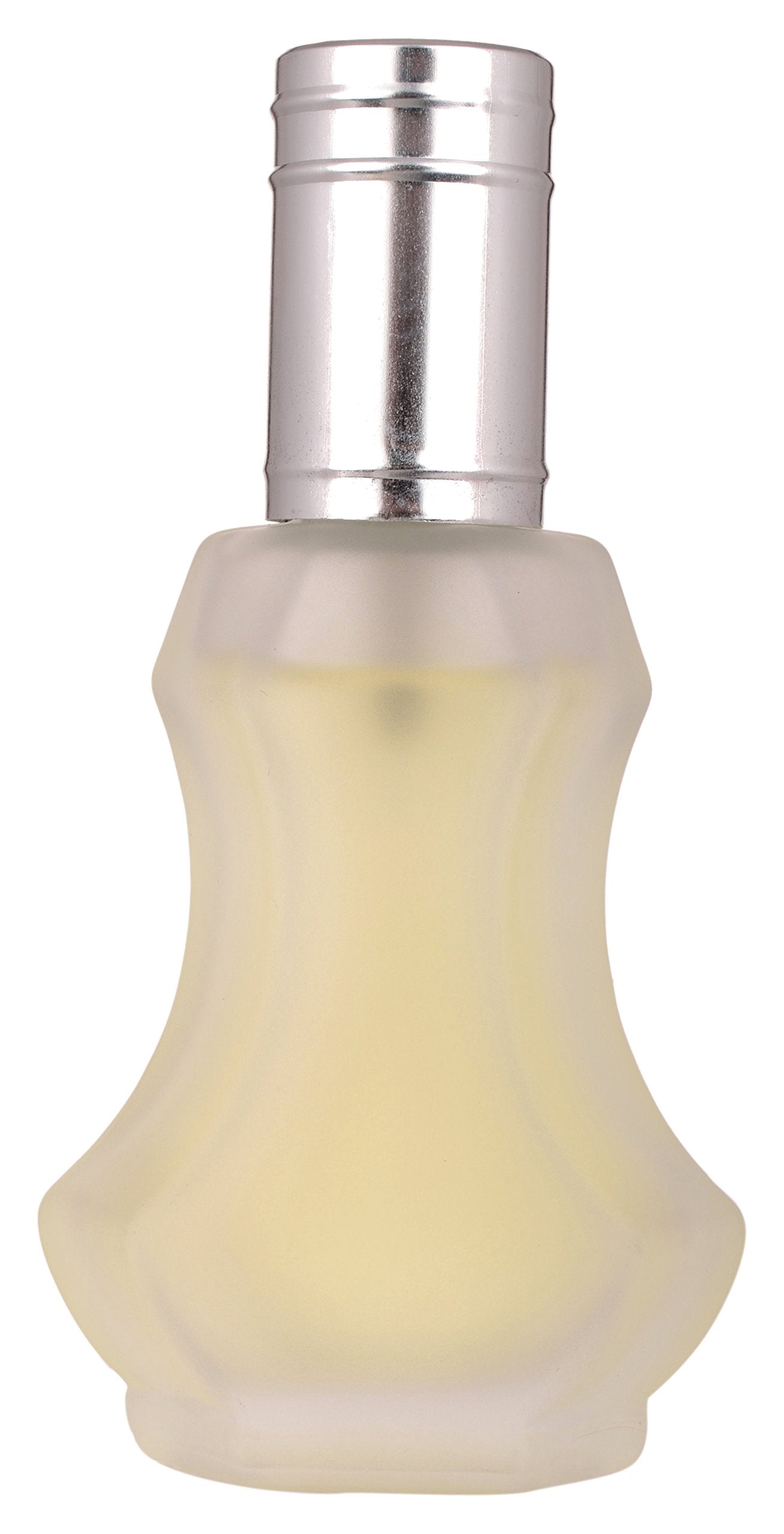 Al Rehab Aseel Eau de Parfum - 35ml