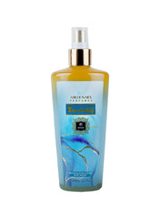 TESTEMONY 250ML Body Splash