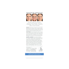 Dermalogica Precleanse 150 ml