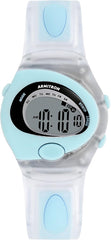 Armitron Sport Women's Digital Watch