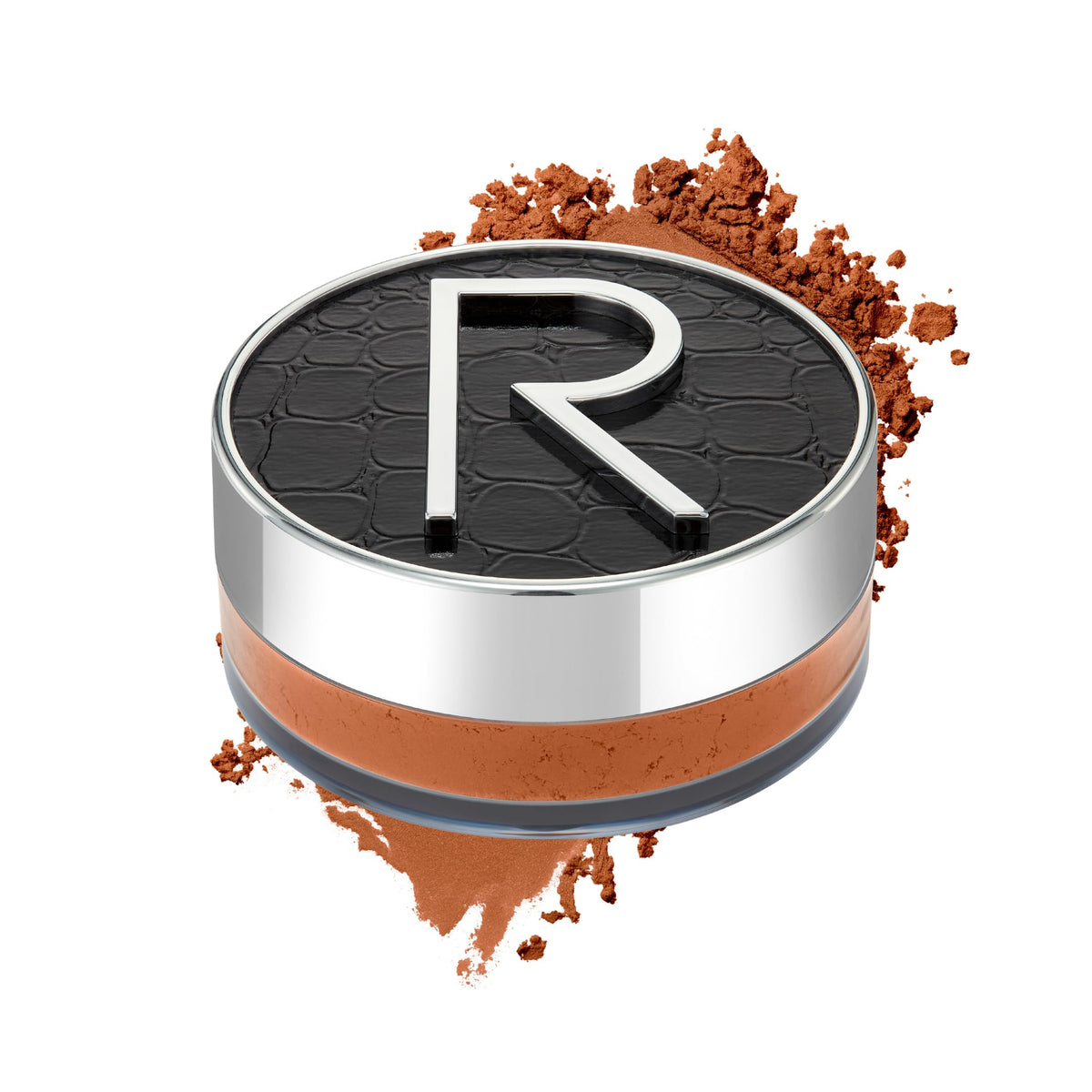 Rodial Glass Bronzing Powder