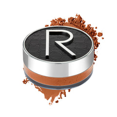 Rodial Glass Bronzing Powder