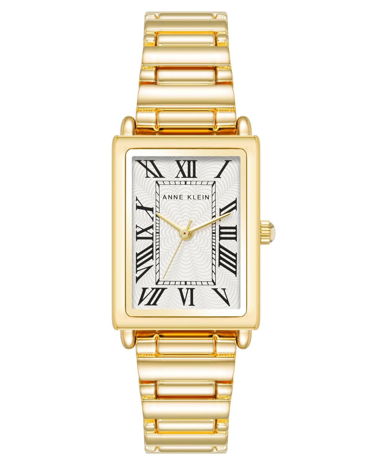 Anne Klein Women's Bracelet Watch