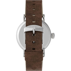 Timex x Peanuts Men's Standard 40mm Watch