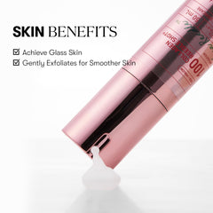 VT COSMETICS Collagen Reedle Shot 100 | Collagen Microneedling Serum, Firming & Elasticity, 500Da Collagen Extract, Soft Skin, Glass Skin, Korean Skin Booster 1.69Fl Oz(50ml)