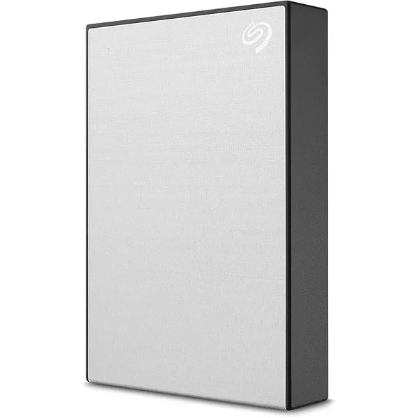 Seagate Backup Plus Slim 1TB Portable Hard Drive