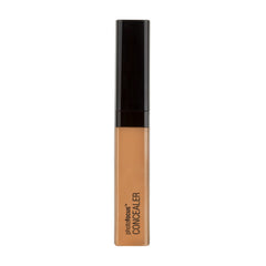 wet n wild Photo Focus Concealer, Med/Deep Tan, Under Eyes, Makeup, Blemish, Full Coverage, Lightweight