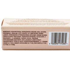 Charlotte Tilbury Mini Hollywood Flawless Filter - 2 Fair, Travel Size, Customizable Makeup Booster