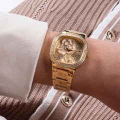 GUESS Ladies 32mm Watch