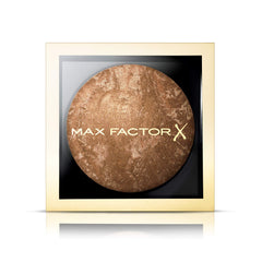 Max Factor Rost Creme Bronzer - 05 Light Gold for Women - 0.1 oz