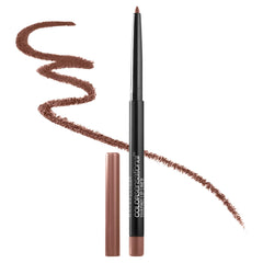 Maybelline Color Sensational Shaping Lip Liner Makeup, Beige Babe, 0.01 oz.