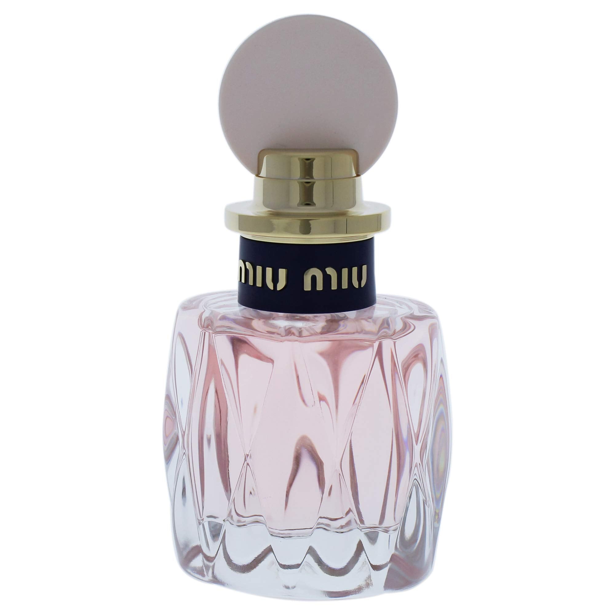 Miu Miu L'Eau Rosee 50 ml