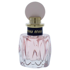 Miu Miu L'Eau Rosee 50 ml