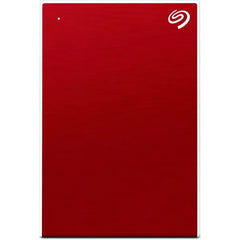 Seagate Backup Plus Portable External Hard Drive