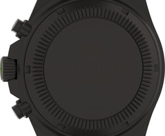 Timex Men's Expedition North Field Post 43mm Watch