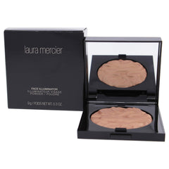 Face Illuminator - Indiscretion By Laura Mercier For Women - 0.3 Oz Powder