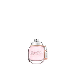 Coach Coach New York, 1 Fl Oz