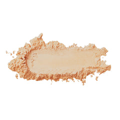 Idun Minerals Powder Foundation - 014 Ylva For Women 0.31 Oz