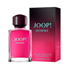 Joop! - perfume for men - Eau de Toilette, 75ml