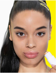 MILK MAKEUP Flex Foundation Stick Almond