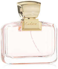 Ajmal Entice 2 By Ajmal For Women - Eau De Parfum, 75ml