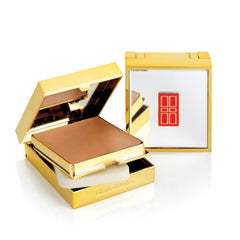 Elizabeth Arden Vanilla Shell
