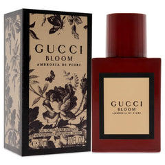 Gucci Ambrosia di Fiori femme/woman Eau de Parfum, 30 ml