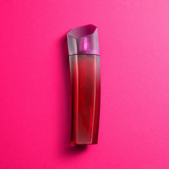 Escada Magnetism Eau De Parfum for Women, 75 ml
