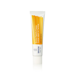 Weleda Arnica Ointment, 26 ml
