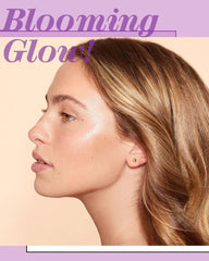 TOUCH IN SOL Pretty Filter Waterful Glow Cream