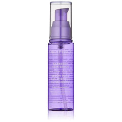 Obliphica Seaberry Leave in Hair Serum for Medium & Course Hair Vitamins and Omegas for Frizz Free & Nourished Hair Hair Serum for Dry Hair and Growth 2.2 Fl Oz