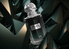 Auraa Desire Evoque Extrait de Parfum For Men and Women (100 ML)