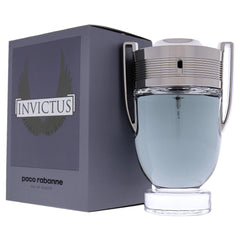 PACO RABANNE INVICTUS EDT 150ML