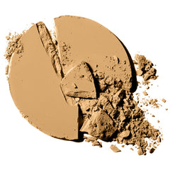 L’Oréal Paris True Match Super-Blendable Powder, Fresh Beige, 0.33 oz.