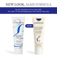 Embryolisse Lait Cream Concentre
