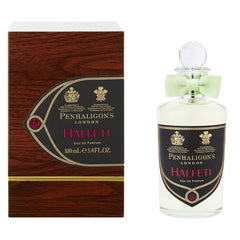 Penhaligon's Halfeti Eau De Parfum Spray For Women, 3.4 Oz / 100 ml